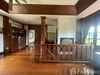 listing thumbnail image 29