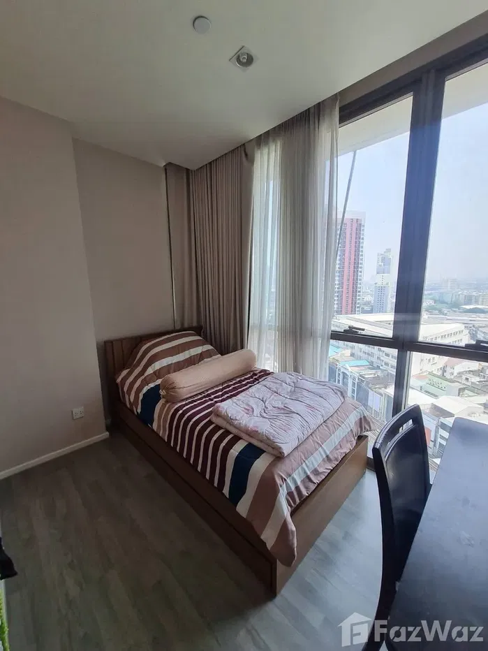 picture 2 bedrooms for sale 5596638 - 13/17