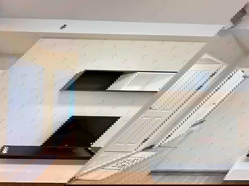 picture ✨ FOR SALE CITY RESORT PASAWANG CONDOMINIUM HATYAI✨2.2 M. - 4/22