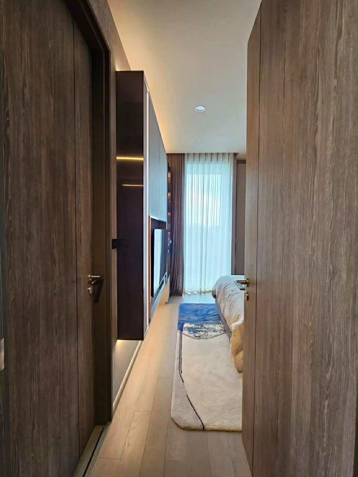 picture Kalm Penthouse sale 35,000,000 contact line id: katk03 - 41/57