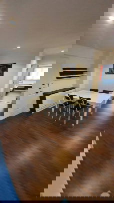 รูป 🔴RV20958🟡 ให้เช่าถูกมาก👍 Lumpini Ville Prachachuen - Phongphet 💛🧡 ✅แอดไลน์ @mproperty (มี @ ด้วย) แอดมินตอบไว - รูปที่ 14/19