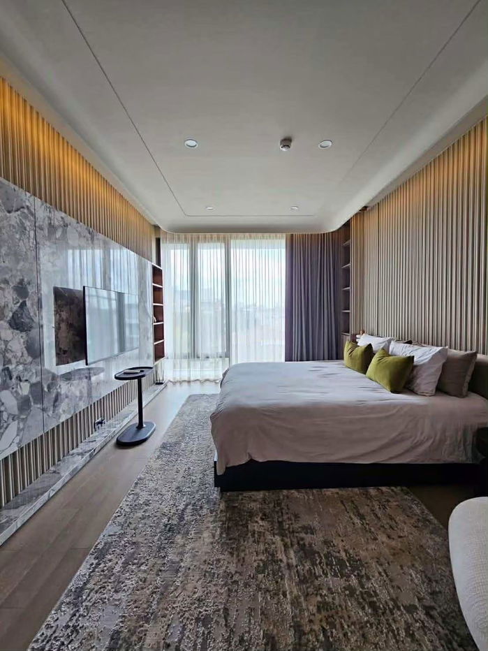 picture Kalm Penthouse sale 35,000,000 contact line id: katk03 - 39/57