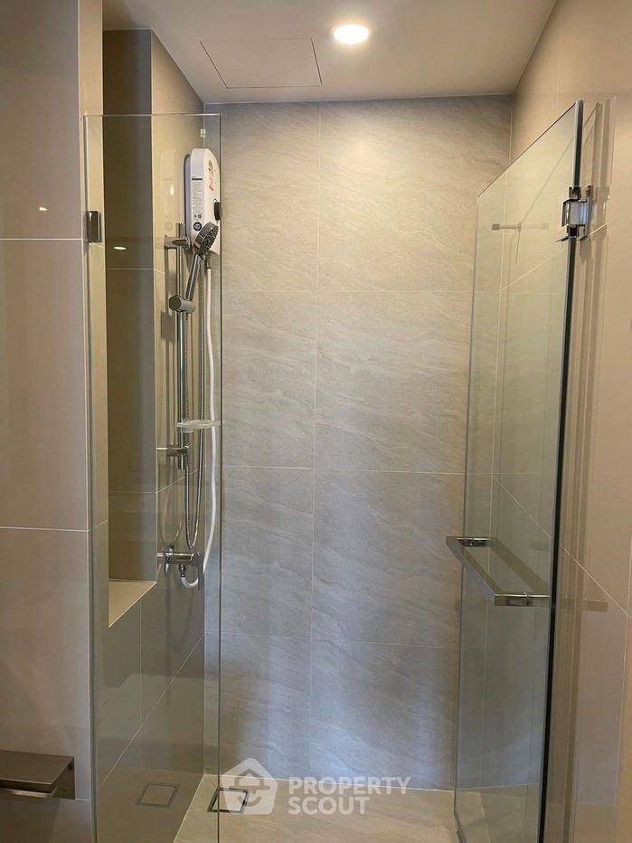 picture 1-BR Condo at Origin Place Bangna in Bang Na Nuea (ID 2582454) - 6/17