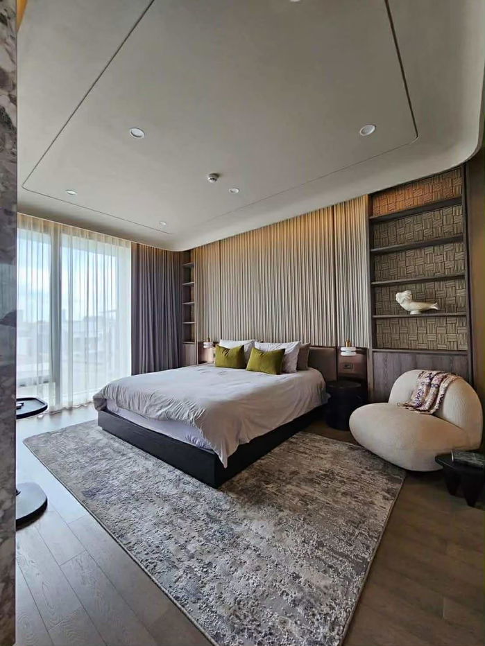 picture Kalm Penthouse sale 35,000,000 contact line id: katk03 - 17/57