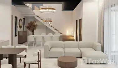 picture 5 Bedroom House for sale in Kamala, Phuket 5370832 - 22/37