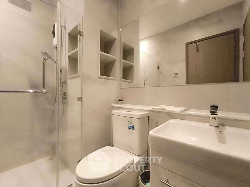 picture 1-BR Condo at Rhythm Ekkamai Estate near BTS Thong Lor (ID 2373675) - 6/6