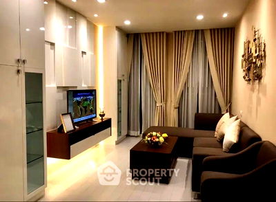 เช่าคอนโด BTS เพลินจิต : คอนโด 1-ห้องนอน ที่ โนเบิล เพลินจิต ใกล้ BTS เพลินจิต (ID 2317253)