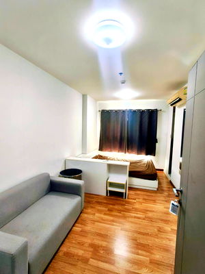 Condos for rent Pattaya : 🏢🏢🏢the trust condo south pattaya south pattaya floor9 road 🏢🏢🏢