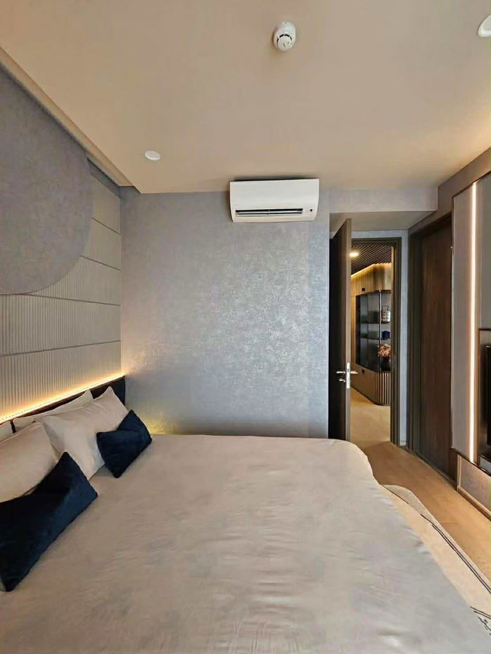 picture Kalm Penthouse sale 35,000,000 contact line id: katk03 - 51/57