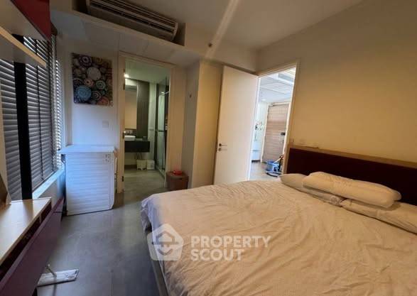 picture 2-BR Condo at Zire Wongamat close to Wong Amat (ID 2582532) - 2/13