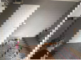 รูป ขาย คอนโด ใกล้ MRT สายสีแดง สถานีบางซ่อน - รูปที่ 17/22