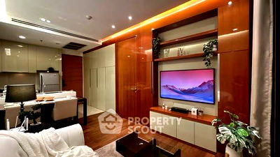 คอนโด BTS พร้อมพงษ์ : คอนโด 1-ห้องนอน ที่ ดิ แอดเดรส สุขุมวิท 28 ใกล้ BTS พร้อมพงษ์ (ID 2337966)