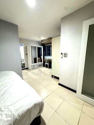 เช่าคอนโด BTS เพลินจิต : 🎉 ให้เช่าคอนโด วิทยุ คอมเพล็กซ์ อาคาร 1 ชั้น 22 1 ห้องนอน ขนาด 80 ตรม ใกล้ มหาวิทยาลัยมหานคร