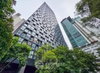listing thumbnail image 18