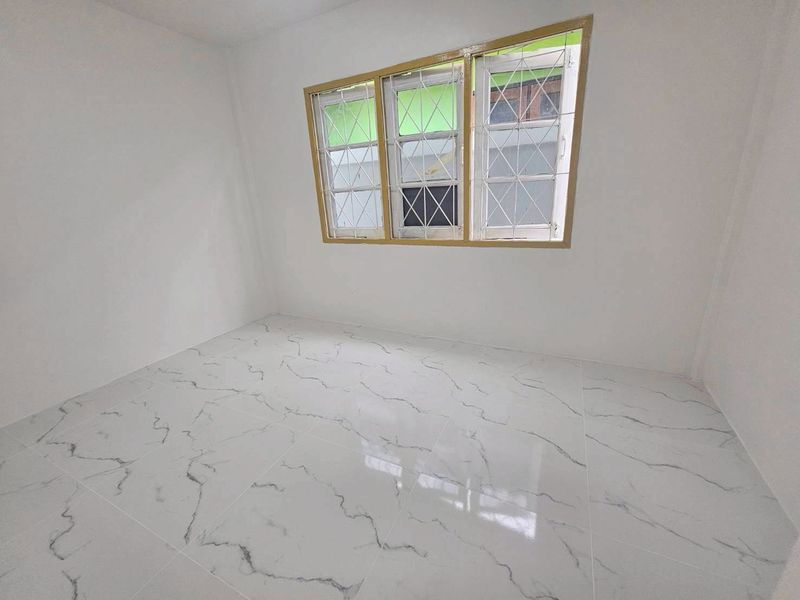 รูป ให้เช่าบ้านเดี่ยวรีโนเวทใหม่ อ่างศิลา ชลบุรี - รูปที่ 14/15