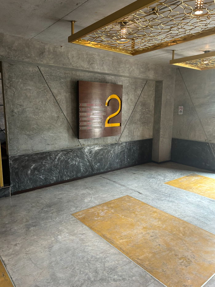 picture Pakping Ingthang Residence & Hotel Premium daily and monthly rental rooms. - 13/15