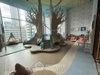 listing thumbnail image 19