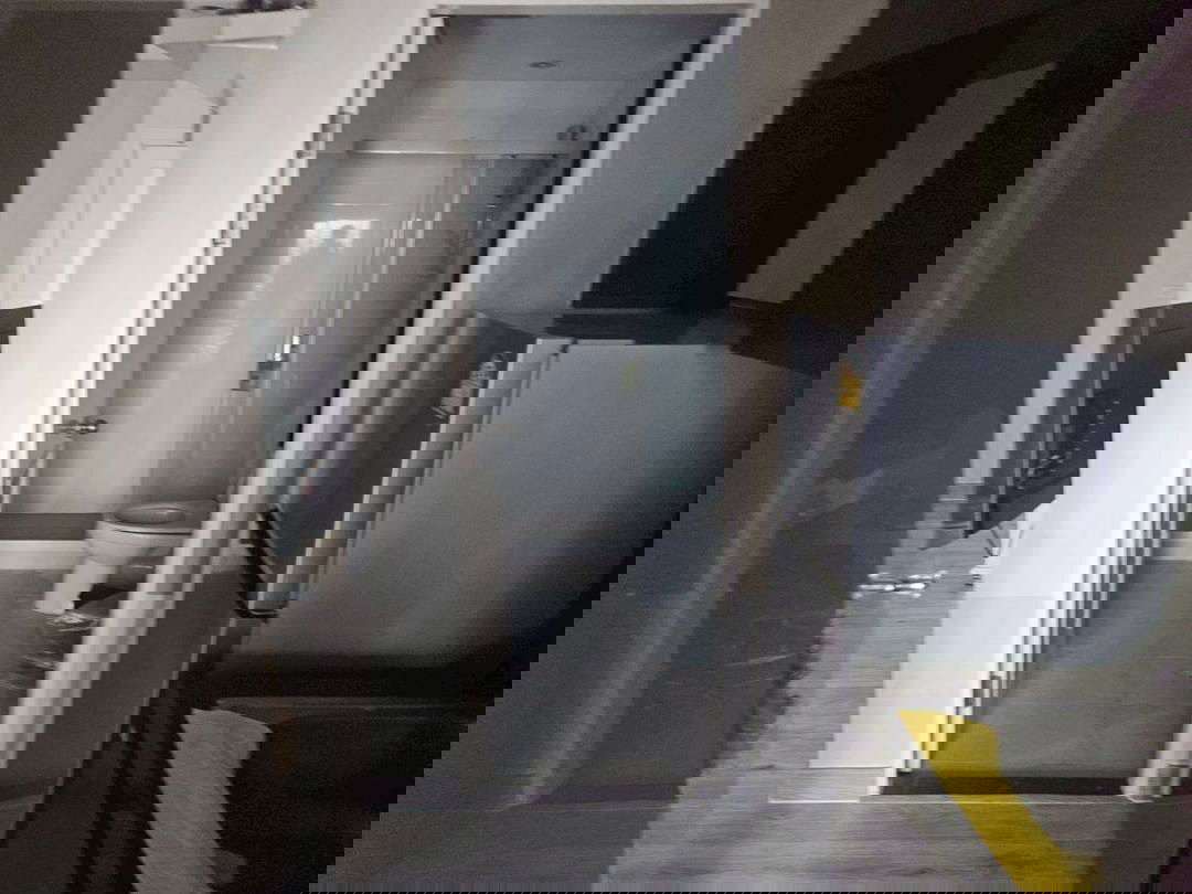 picture For Rent Parc Exo Kaset-Nawamin Unit 97/139 - 7/8