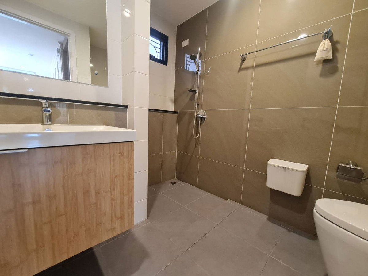 รูป ขายบ้านเดี่ยว ตกแต่งพร้อม ม.ภัสสร แจ้งวัฒนะ-ชัยพฤกษ์ 69.8 ตร.ว. 230 ตรม. อ.ปากเกร็ด นนทบุรี - รูปที่ 9/10