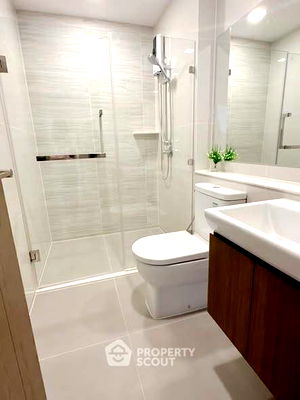 เช่าคอนโด MRT พหลโยธิน : คอนโด 2-ห้องนอน ที่ ไลฟ์ ลาดพร้าว ใกล้ BTS ห้าแยกลาดพร้าว (ID 2577904)