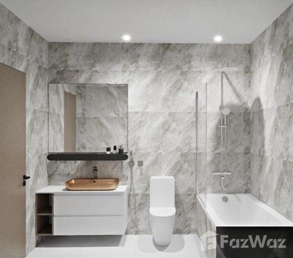 picture 5 Bedroom House for sale in Kamala, Phuket 5370832 - 36/37