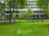 listing thumbnail image 17