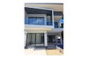 listing thumbnail image 20