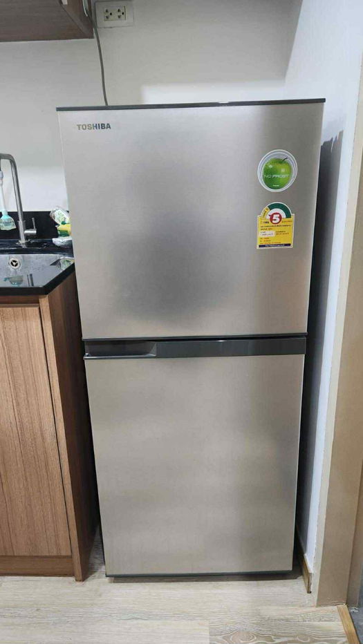 picture For Rent The Unique Ladprao 26 - 10/10