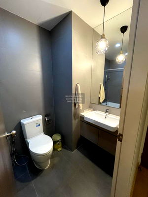 Condos for rent BTS Ari : 🔥🔥🔥 FOR RENT condo , Noble Re:D , BTS-Ari , Thung Phaya Thai , Phaya Thai , Bangkok , CX-49363 ✅ Live chat with us ADD LINE @connexproperty ✅ 🔥🔥🔥