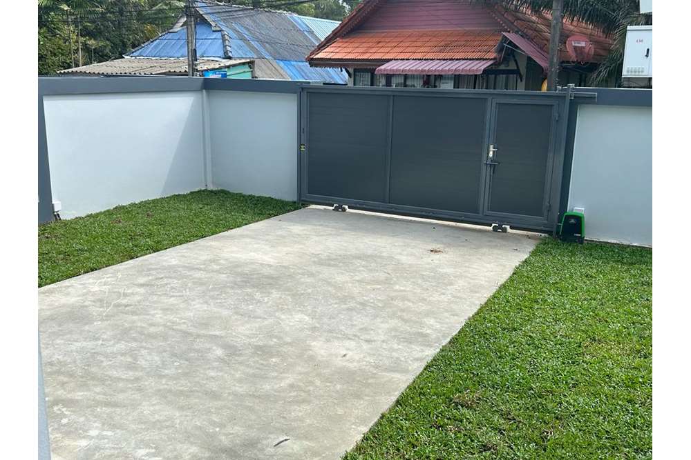 รูป [920121057-100] 3 Bedroom Modern Contemporary Award Winning Villa in Baan Tai - รูปที่ 24/26
