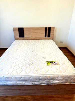 คอนโดให้เช่า :  The Livin Phetkasem ชั้น 24 อาคาร A ของนาด 24 ตร.ม.ห่าง MRT ภาษีเจริญ 200 เมตร วิวเมือง