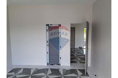 รูป [920121057-100] 3 Bedroom Modern Contemporary Award Winning Villa in Baan Tai - รูปที่ 8/26