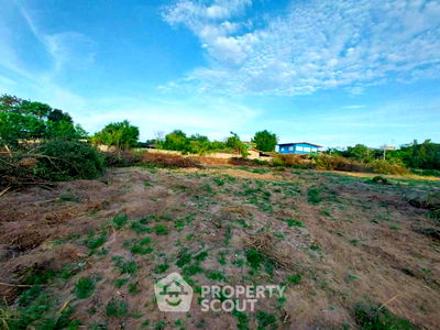 ขายที่ดิน : ที่ดินสำหรับปล่อยขาย 4,172 ตารางเมตร แถว ใกล้ บางเสร่ (ID 2582409)