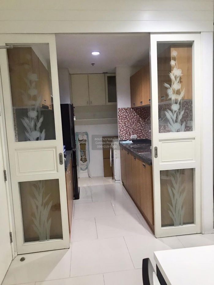 picture 🔥🔥🔥 FOR RENT condo , Villa Sathorn , BTS-Krung Thon Buri , Khlong Ton Sai , Khlong San , Bangkok , CX-33548 ✅ Live chat with us ADD LINE @connexproperty ✅ 🔥🔥🔥 - 5/9