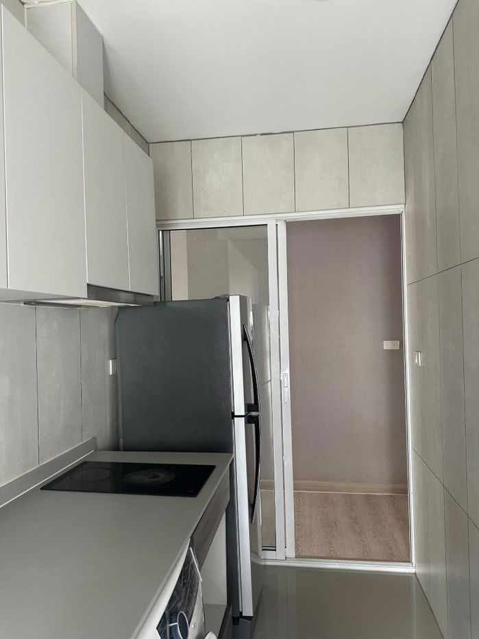 picture  For Rent  Centric Ratchada-Huaikhwang - 13/18