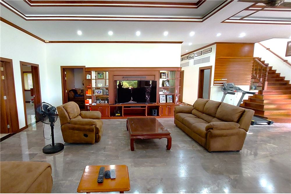 รูป [920471001-859] Exquisite Countryside Two Storey Pool House - รูปที่ 39/83