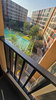 listing thumbnail image 16