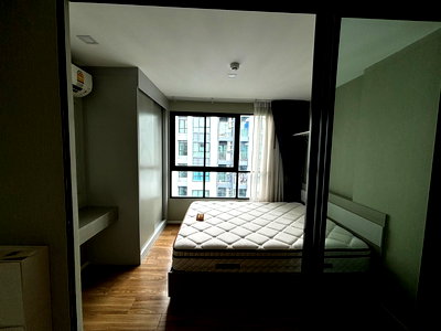 Condos for sale : Urgent Sales ! Top Floor (8th.Fl) Kensington Sriracha - Cheapest in the Market @1.39M THB (All-inclusive)