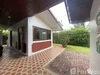 listing thumbnail image 34
