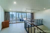 listing thumbnail image 25