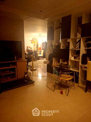 บ้านเดี่ยว เขตลาดพร้าว : บ้าน 3-ห้องนอน ใน ลาดพร้าว (ID 2034859)