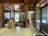 listing thumbnail image 33