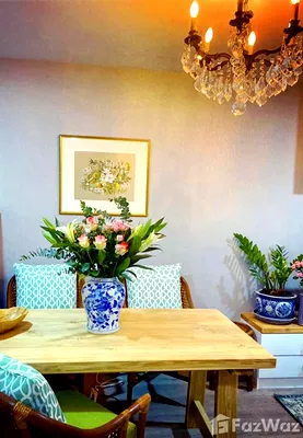 คอนโด สีลม สาธร : ขาย คอนโด 2 ห้องนอน ในโครงการ เดอะ เชดด์ สาทร 1 1183238