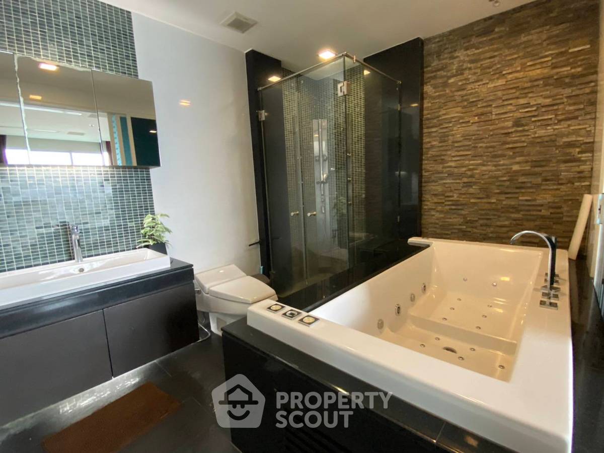 picture 2-BR Condo at Ananya Naklua Condominiums close to Sanctuary of Truth (ID 2582528) - 5/22