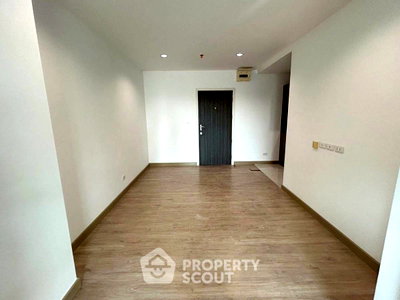 Condos for sale Makro Charan Sanit Wong : 1-BR Condo at Thana Astoria Pinklao near MRT Bang Yi Khan (ID 2580465)