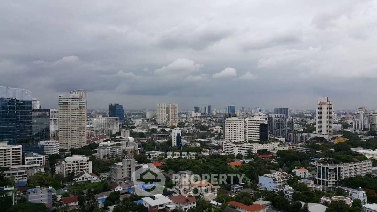 รูป คอนโด 1-ห้องนอน ที่ ควอทโทร บาย แสนสิริ ใกล้ BTS ทองหล่อ (ID 2580820) - รูปที่ 7/8