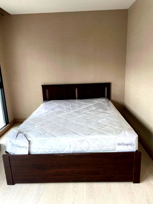 Houses for rent : AB05922 - Arden Phatthanakan : BTS Onnut