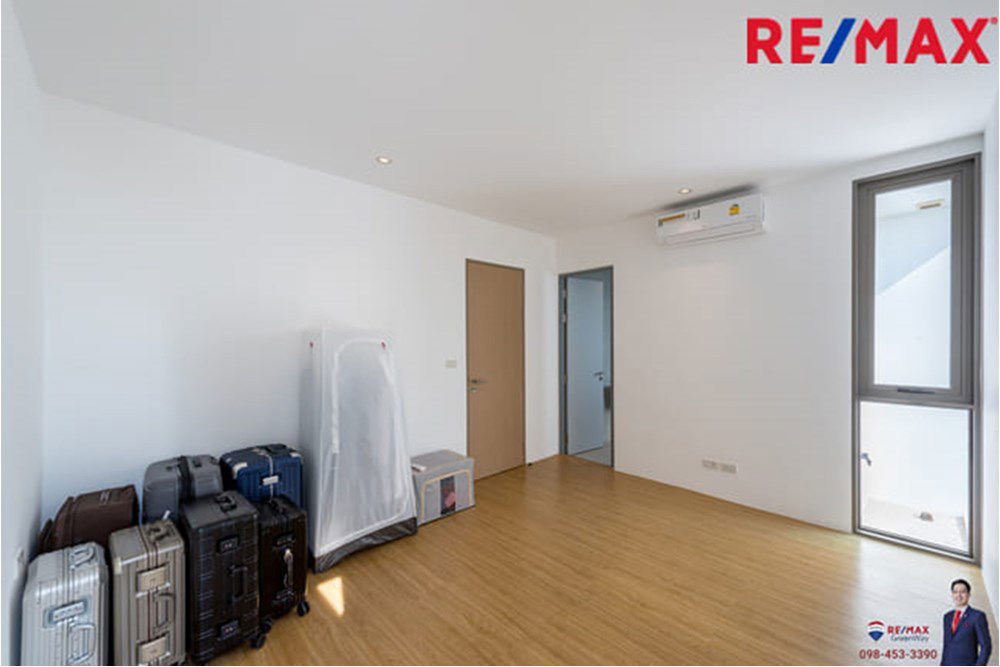 รูป [920091001-1055] (มาใหม่)  DHEPA รามคำแหง 118 - รูปที่ 38/47