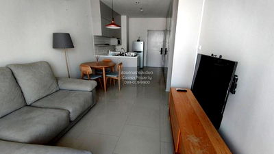 คอนโดให้เช่า : เช่าคอนโด  วิลล่า สาทร BTS-กรุงธนบุรี คลองต้นไทร เขต คลองสาน กรุงเทพ CX-113962 ✅ ทักไลน์ @connexproperty ตอบทันที ทีมงานมืออาชีพ ✅