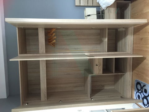 🎉 For Rent Condo SUPALAI PARK EKKAMAI-THONGLOR Building 1, Floor 40,Studio, Room size 34 sqm